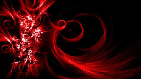 ❤ get the best red and black abstract backgrounds on wallpaperset. Dark Red Background Wallpaper (66+ images)