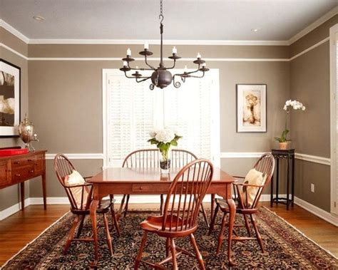 Https://tommynaija.com/paint Color/dining Room Paint Color Ide