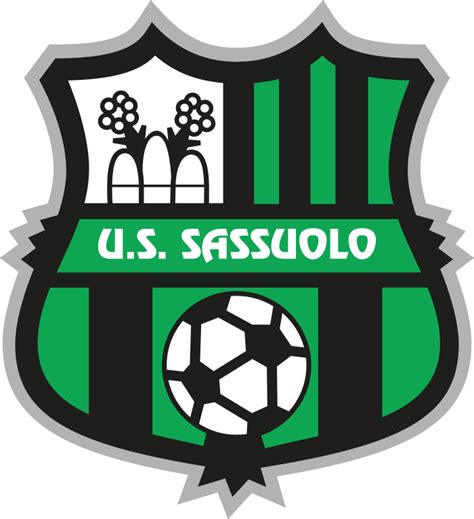 Here you will get all types of png images with transparent background. Sassuolo Calcio Logo - PNG e Vetor - Download de Logo
