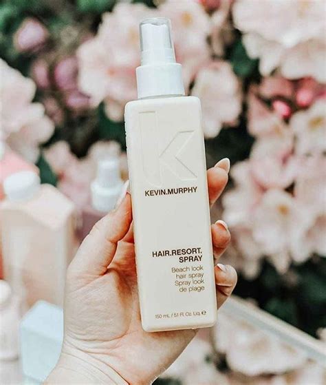 Kevin Murphy Australia On Instagram Recreate Holiday Hair At Home