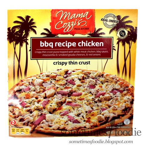 Check spelling or type a new query. Sometimes Foodie: BBQ Recipe Chicken Pizza - Aldi: Cherry ...