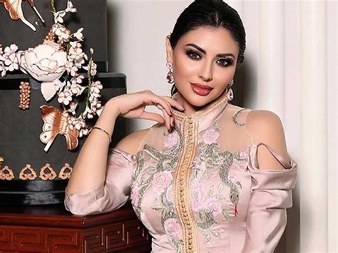 Dubai has enforced new restrictions across the city after coronavirus cases in the uae continue to we've explained the latest travel advice for dubai and the restrictions in the countrycredit: COVID-19: Actress says she never intended to violate rules ...