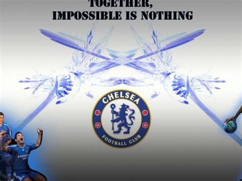 Browse millions of popular black wallpapers and ringtones on zedge and personalize your phone to suit you. Chelsea Wallpapers 2020 | Webphotos.org