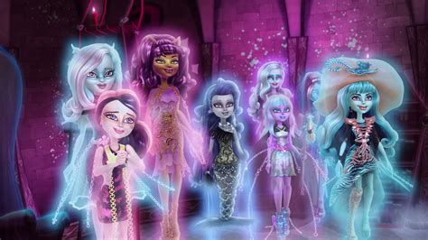 monster high wallpapers  images