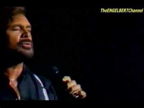 How do i stop loving you. How Do I Stop Loving You.wmv | remember when | Pinterest ...