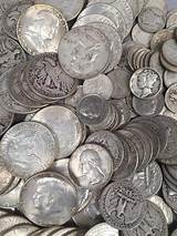 Us Coins Silver Content Pictures