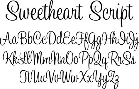 Pin By Jill Blake On Tattoo Ideas Handwriting Fonts Hand Lettering