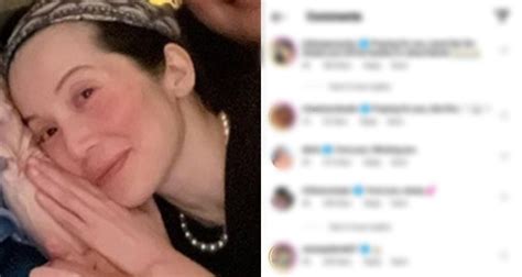 kris aquino celebrities react to latest health update of actress