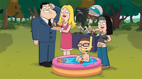 american dad en streaming vf et vo 4k serie complete gratuit hds to hdss streaming