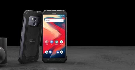 Ulefone Armor X2 Price Specs And Best Deals