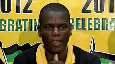 6,421 likes · 30 talking about this. ANCYL Executive Disbanded | The Public News Hub