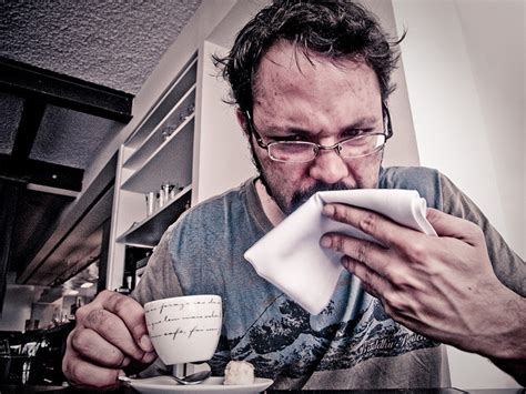 It is important to note that even the best things in life can become bad in immoderate amounts. Is drinking reheated coffee dangerous? - Skeptics Stack ...