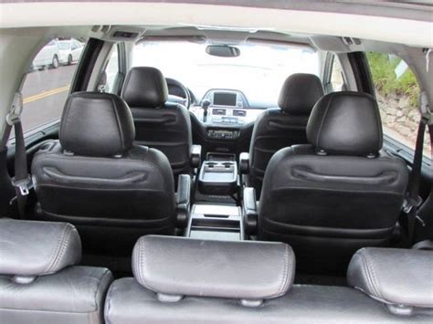 We did not find results for: 2006 Honda Odyssey Touring