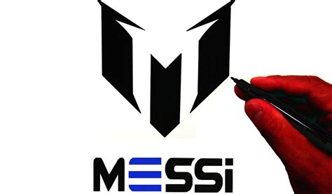 Messi Hét év Után Legálisan Használhatja A Saját Nevét Az Online Férfimagazin