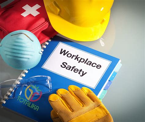 How Workplace Safety Improves Profitability Startupbiz Zimbabwe