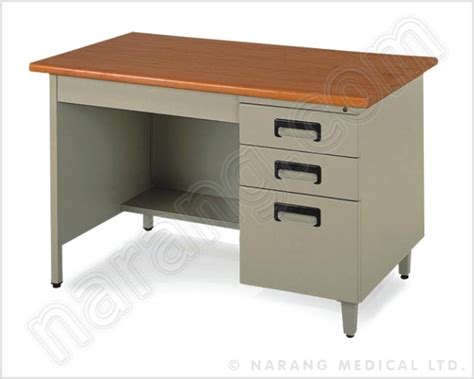 Alternately you can also choose a steel office table that is easy to manage, clean and maintain. Medical Supplies, Wholesale Medical Supplies, Medical Supplies Manufacturer, Medical Supply ...