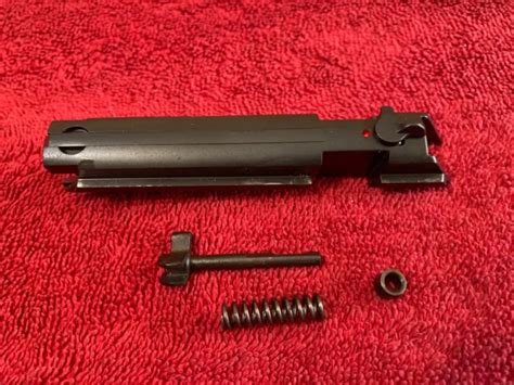 Citadel 92 Bolt Firing Pin Ejector Safety Rossi 92 Clone Legacy Levtac