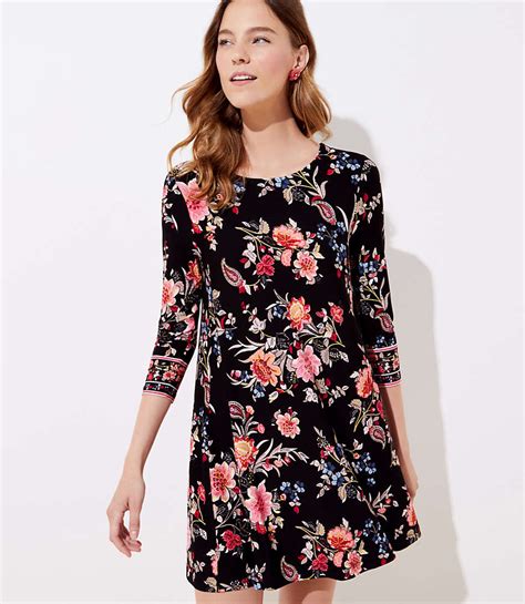 Great for swing dancing or for anytime. Shop LOFT for stylish women's clothing. You'll love our ...