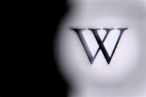 Pta Ban Hammer Downs Wikipedia Over ‘blasphemous Content Pakistan Today