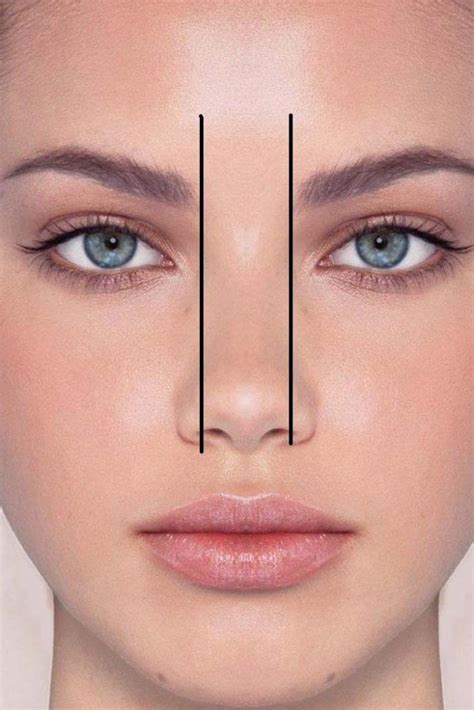 Eyebrows Pictures Of Different Shapes Different Types Of Eyebrows And How To Shape Them Perfectly