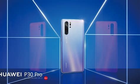 Yet, if you already own a good camera phone from 2019, is there anything worth upgrading for now 2020 is coming to a close? Best Camera Phone, Best Value Smartphone 2019: Huawei Wins ...