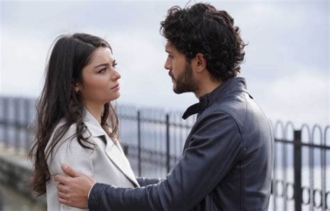 Turkish Series Zemheri 5 Reasons Why You Must Watch This Show