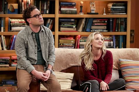 How To Watch The Big Bang Theory Season 12 Episode 5 Live Online