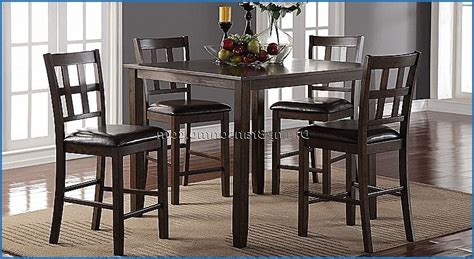 A few options include the following: Best Of Dining Room Tables Near Me | Dining room table ...