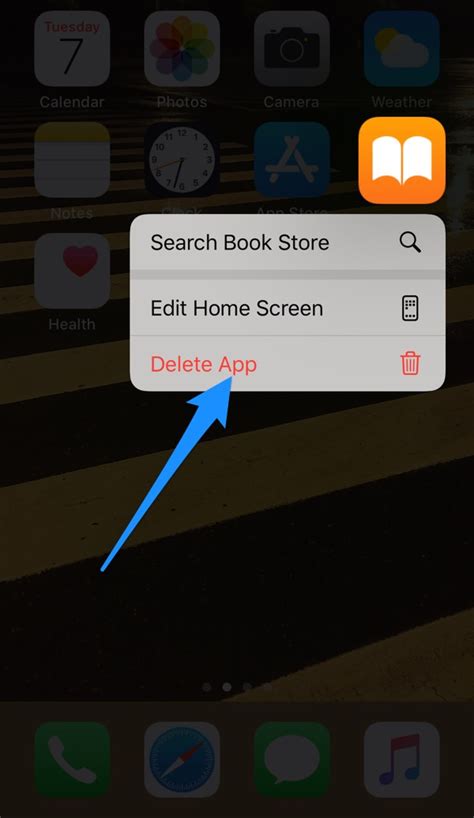 In this post, we collected some methods to fix this issue, and help you successfully delete apps on iphone ipad? iPhone 11/iOS 13 How To Delete Multiple Apps on iPhone ...