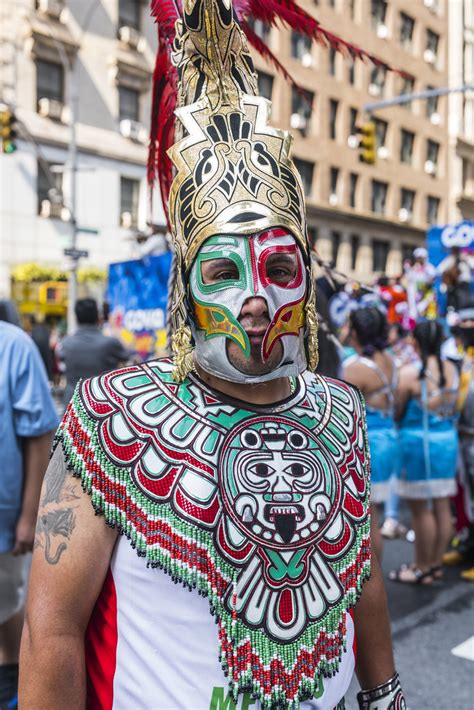 L1020434 35mm A Mexican Day Parade Nyc 2022 Leica Sl2 S Flickr