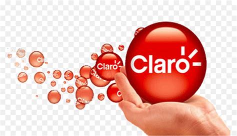 Logo Claro 10 Free Cliparts Download Images On Clipground 2024