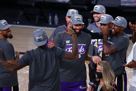 Nba twitter is a great community. NBA Playoffs: 5 takeaways from the Lakers beating the ...