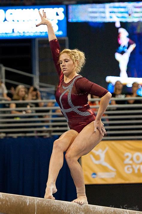 Ashley Priess Usa Gymnastics Gymnastics Girls Female Gymnast