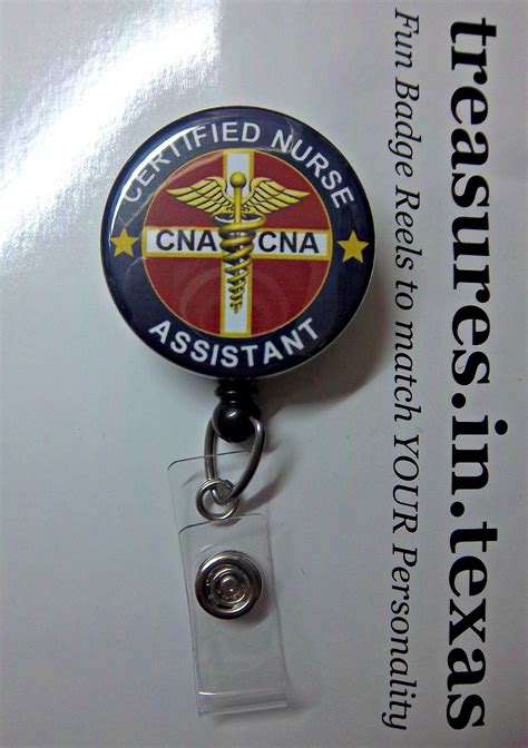 Pin On Nurse Cna Medical Theme Buttons Pins For Backpacks Jackets