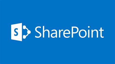 What Is Sharepoint Artic Consulting