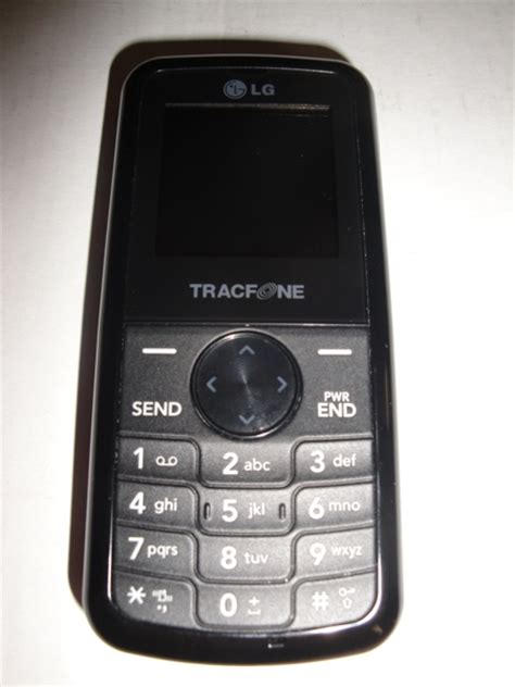 Track a current android location by phone number. Free: Lg Track Phone - Other Cell Phone Items - Listia.com ...