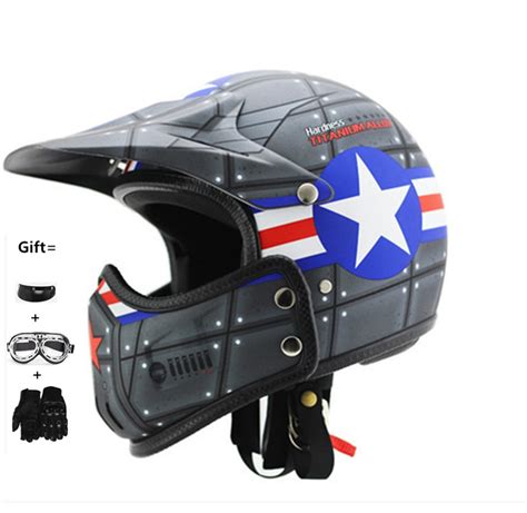 Join the motorcycle.com weekly newsletter to keep up to date on all things motorcycling. Modular Motorcycle Helmet DOT Approved - Super Biker Store
