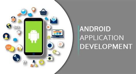 For test you will be given a source code with missing pieces and you have to fill those missing gaps in that code to make it fully functional. Develop android app or fix bugs in android studio by Qamar2699