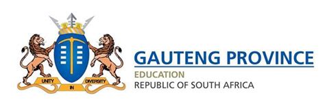 3,9 out of 5 stars.3,9. Gauteng Provincial Government - www.govpage.co.za