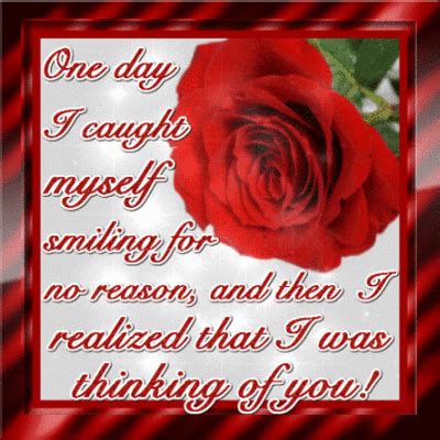 Spicecomments.com has thousands of comments for facebook, twitter and myspace, funny photos, pictures with quotes of friendship, love cards, animated gifs, cute scraps, glitters and images with beautiful messages. Thinking Of You Rose! Free Thinking of You eCards ...