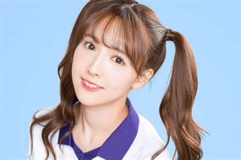 Japanese Porn Star Yua Mikami To Help Promote Macau Fifa World Cup Activities South China