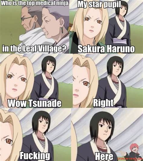 Pin By Patch On My Anime Obsession Naruto Facts Naruto Funny Funny Naruto Memes