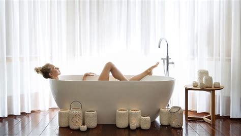 Perths Most Luxurious Day Spas For An All Inclusive Relaxation Experience Localista
