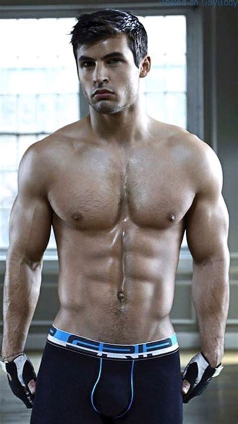 Hot Guys Hot Men Bodies Beefy Men Athletic Men Muscular Men Shirtless Men Good Looking Men