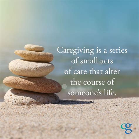 Pin On Caregiver Quotes