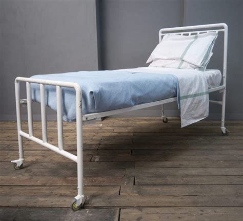 Select the department you want to search in. Hospital Bed - Old Stuff Props