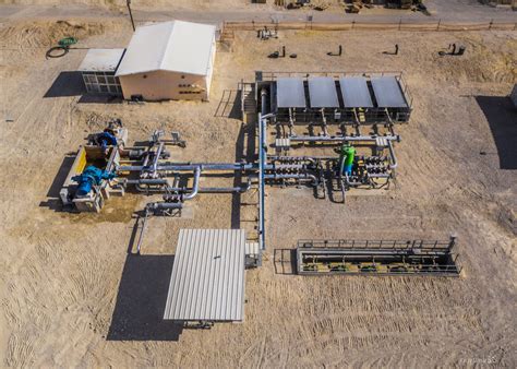 Compressed Air Storage For Commercial Applications Pv Magazine International
