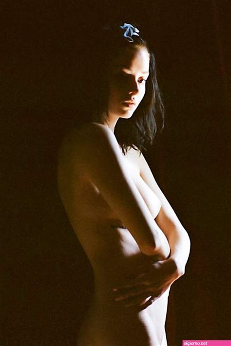 Alina Phillips Aka Thumbelina Naked Free Porn Hd Sex Pics At Okporno Net