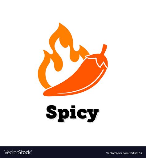 Spicy Logo 10 Free Cliparts Download Images On Clipground 2024