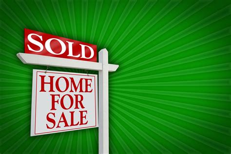 Colorado Real Estate Sell Your Home Quickly By Pricing It Right